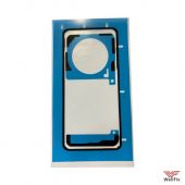 Изображение Проклейка задней крышки для Huawei Mate 50 Pro (оригинал)