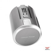 Изображение Аккумулятор для JIMMY JV85 (T-DC49A)