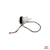 Изображение Датчик чистоты воды Ecovacs Deebot T30 Pro Omni