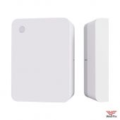 Изображение Датчик открытия дверей и окон Xiaomi Mi Smart Home Door/Window Sensors 2 MCCGQ02HL