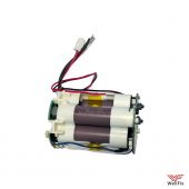 Аккумулятор для Dreame R10S Lite