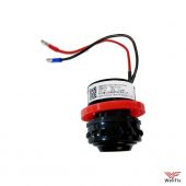 Изображение Мотор вентилятора для Deerma DEM-VX95W