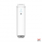 Изображение Фильтр для очистителя воды Xiaomi Mi Water Purifier 1A (№2)