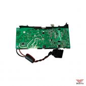 Изображение Плата питания док станции для Roborock S7 Plus