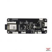 Изображение Материнская плата для Xiaomi Mi Air Purifier 2S
