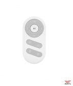 Изображение Пульт для HUTT C6 / C65 / C7 / DDC56 / A1 / W8 / W9