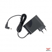 Изображение Сетевой адаптер для Dreame T20 / T30 / V12 / V12 Pro / V11