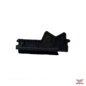 Изображение Держатель основной щетки для Jimmy H8 Flex