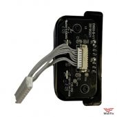 Изображение Датчик ИК приемника док-станции для Lydsto R1 / R1 Pro / Kyvol S31 / ELARI SmartBot Ultimate