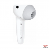 Изображение Левый наушник Huawei Freebuds SE белый