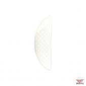 Изображение Сменная тряпка для Lydsto R5 / R3 (одноразовая) 5шт