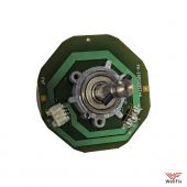 Двигатель для Xiaomi Mi Smart Tower Fan FK-EGP00957+A