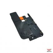 Изображение Шлейф для Xiaomi Mi Note 10 Lite антена NFC (оригинал)