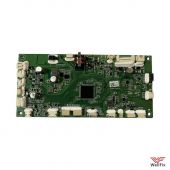 Изображение Плата док станции для Dreame L10s Pro Ultra / L30 Pro Ultra