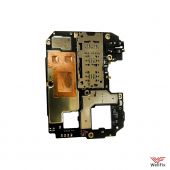 Изображение Материнская плата Xiaomi Redmi Note 12 8GB+256GB (оригинал)