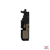 Изображение Полифонический динамик для Xiaomi Redmi Note 6 Pro в сборе (оригинал)