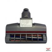 Изображение Щетка для мебели Jimmy H9 Pro / H9 Flex / H10 Pro / H10 Flex / JV85 / JV85 Pro (T-CS6_0C)