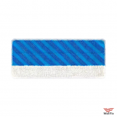 Изображение Сменная тряпка для Jimmy JV83 / JV85 / JV85 Pro / H8 Flex / H9 Pro / H9 Flex / H10 Flex / H10 Pro