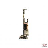 Изображение Материнская плата Xiaomi Mi Note 10 Lite 6GB+64GB (оригинал)