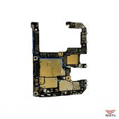 Изображение Материнская плата Xiaomi 13 Pro 12GB+512GB (оригинал)