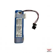 Изображение Аккумулятор для Xiaomi Mijia LDS Vacuum Cleaner / Mop P / Mop 2S / S10 / Viomi V2 Pro / SE / 3C / S10