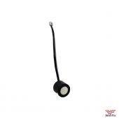 Изображение Ультразвуковой датчик для Dreame L10s Pro Ultra / L10s Plus / L10s Pro Gen 2 / L30 Pro Ultra / S10 Plus