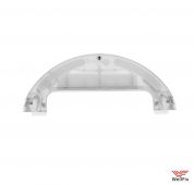 Изображение Резервуар воды Dreame D9 Plus