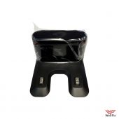 Изображение Док станция для Dreame Trouver E20 Pro