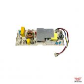 Изображение Плата питания док станции для Roborock S7 Plus / S7 MaxV / Q7 Max / Q7 Plus / S8 Plus / Q8 Max