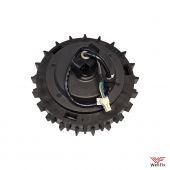 Изображение Мотор колесо Dreame Roboticmower A2