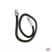 Изображение Гибкий шланг для Lydsto C2 Б/У