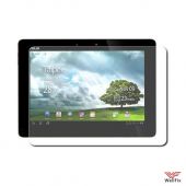Изображение Защитная пленка Asus Transformer Pad TF300