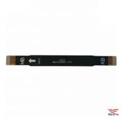 Изображение Шлейф межплатный для Honor 8C (оригинал)