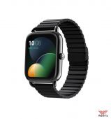 Изображение Умные часы Haylou RS4 Plus LS11 черные