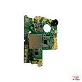 Изображение Материнская плата для Ecovacs Deebot T30 Pro Omni