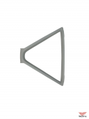 Изображение Шасси для Xiaomi Mi Drone 4K (правая нога)