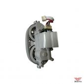 Изображение Колесо для HUTT W8 (левое)