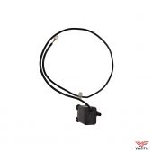 Изображение Помпа для увлажнителя Jingnuo JN-205