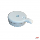 Изображение Крышка для Philips Avent SCF870