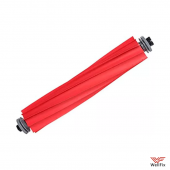 Изображение Основная щетка для Roborock S7 / S7 Plus / S7 MaxV / Q7 Max / Q7 Plus