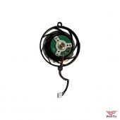 Изображение Мотор вентилятора для Lydsto WL04