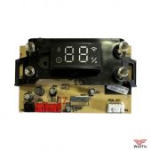 Изображение Плата управления увлажнителя FY-JK-SCK-F800W