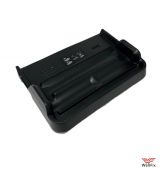 Изображение Поддон док станции для Roborock Dyad Pro Combo