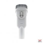 Изображение Комбинированная щетка для JIMMY JV51 / JV83