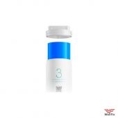 Изображение Фильтр для очистителя воды Xiaomi Mi Water Purifier 400G (№3) RO