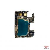 Изображение Материнская плата Xiaomi POCO M3 Pro / POCO M3 Pro 5G 6GB+128GB (оригинал)