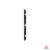 Изображение Зубчатый скребок роликовой насадки Dreame H12 / H12 Pro