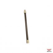 Изображение Трубка для пылесоса Dreame R10s 13мм