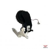 Изображение Колесо для Neabot Q11 (правое)