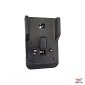 Изображение Настенное крепление для Xiaomi Mi Handheld Vacuum Cleaner G20 Max